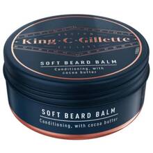Бальзам для бороди Gillette King C. 100 мл (81753690)