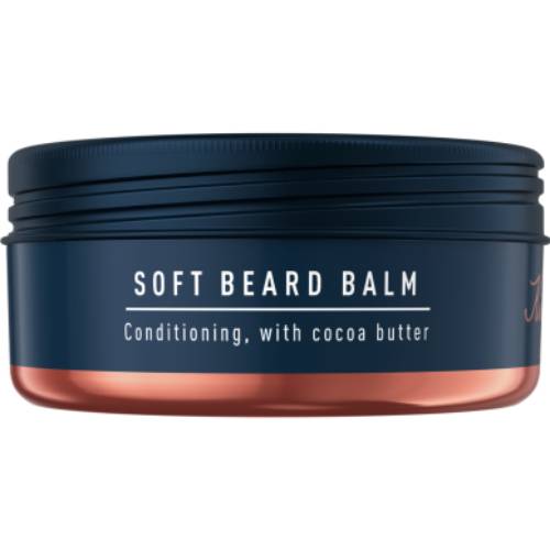 Бальзам для бороди Gillette King C. 100 мл (81753690) Вид засіб для бороди