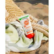 Сонцезахисний крем DERMOLAB SPF50 50 мл (8009518491913)