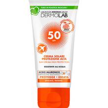 Сонцезахисний крем DERMOLAB SPF50 50 мл (8009518491913)