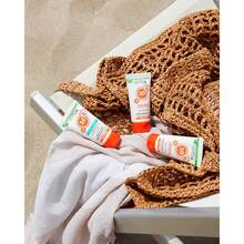 Сонцезахисний крем DERMOLAB SPF 50+ 50мл (8009518491937)