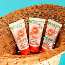 Сонцезахисний крем DERMOLAB SPF 50+ 50мл (8009518491937)