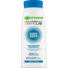 Лосьйон DERMOLAB після засмаги 400 мл (8009518491975)