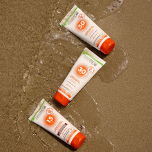 Сонцезахисний крем DERMOLAB SPF 30 200 мл (8009518491739)