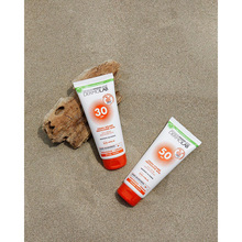 Сонцезахисний крем DERMOLAB SPF 50 200 мл (8009518491753)