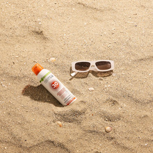 Сонцезахисне молочко DERMOLAB SPF 30 150 мл (8009518491791)