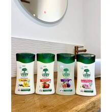 Гель для душа L'ARBRE VERT Чувствительная кожа 260 мл (3450601100529)