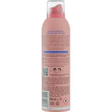 Піна-мус для душу JEAN_LEN Арганова олія та інжир 200 мл (4262401730115)