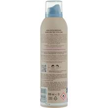 Піна-мус для душу JEAN_LEN Кокос та вівсяне молоко 200 мл (4262401730092)