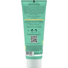 Гель для душа JEAN_LEN Розмарин-Имбирь 250 мл (4262401733796) Гель для душа JEAN_LEN Розмарин-Имбирь 250 мл (4262401733796)