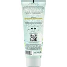 Лосьйон для тіла JEAN_LEN Розмарин-Імбір 250 мл (4262401733772)