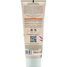 Лосьон для тела JEAN_LEN Манго-Авокадо 250 мл (4262401732973)