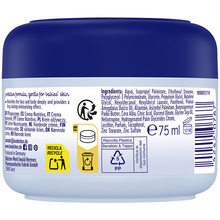 Крем для тіла BUBCHEN 75 мл (42420767)