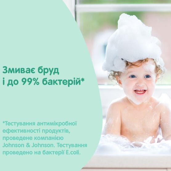 Детское мыло JOHNSON’S BABY с молоком 90 г (3574661831114) Состав Sodium Palmate, Sodium Palm Kernelate, Aqua, Glycerin, Parfum, Palm Kernel Acid, Paraffinum Liquidum, Sodium Chloride, Tetrasodium EDTA, Tetrasodium Etidronate, Disodium EDTA, Lactis Proteinum, Phenoxyethanol, Lactose, Lactic acid, Sodium Dehydroacetate