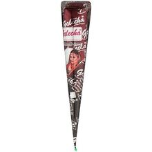 Хна для розпису тіла GOLECHA Натуральна 25 г (8904054705091)