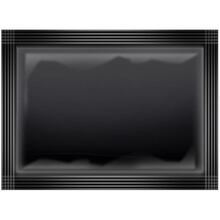 Вологі серветки PRO service 80 шт Black (4823071637588)