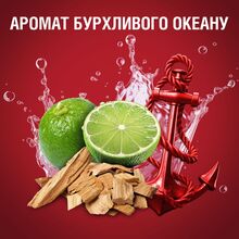 Дезодорант-стик OLD SPICE Wolfthorn 50 мл (4084500019195)