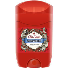 Дезодорант-стик OLD SPICE Wolfthorn 50 мл (4084500019195)