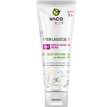 Засіб після укусів комах VACO Kids 1+ 75мл (5901821952415)