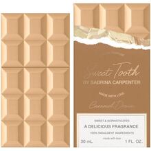 Парфюмированная вода SABRINA CARPENTER Sweet Tooth Caramel Dream 30 мл (810023675679)