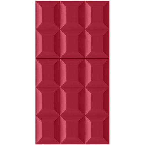 Парфумована вода SABRINA CARPENTER Sweet Tooth Cherry Baby 30 мл (810023677970) Вид Парфумована вода