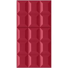 Парфумована вода SABRINA CARPENTER Sweet Tooth Cherry Baby 30 мл (810023677970)