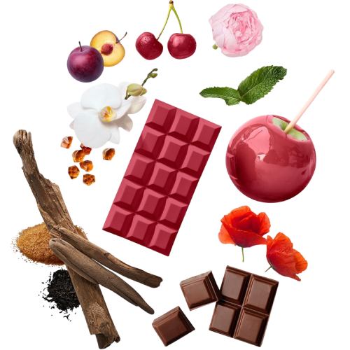 Парфумована вода SABRINA CARPENTER Sweet Tooth Cherry Baby 75 мл (810023677345) Категорія для жінок