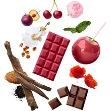 Парфумована вода SABRINA CARPENTER Sweet Tooth Cherry Baby 75 мл (810023677345)