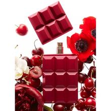 Парфумована вода SABRINA CARPENTER Sweet Tooth Cherry Baby 75 мл (810023677345)