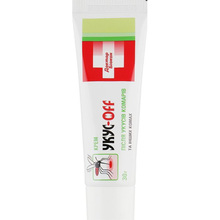 Засіб після укусів комах БІОКОН 30 г (4820008311092)