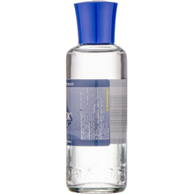 Засіб для зняття лаку NOGOTOK Classic з екстрактом ромашки 100 мл (4820031460033)