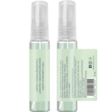 Парфумована вода MERMADE Countrycation 5 мл (2000000243115)