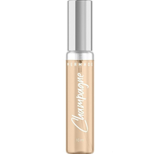 Парфумована вода MERMADE Champagne 10 мл (2000000362083)