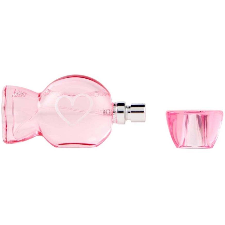 Туалетная вода CREATE IT! Candy (848007) Вид туалетная вода