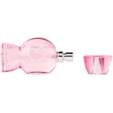 Туалетная вода CREATE IT! Candy (848007)