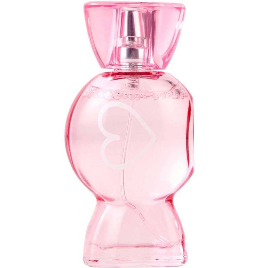 Туалетная вода CREATE IT! Candy (848007)