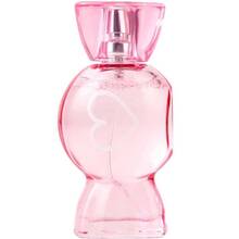 Туалетна вода CREATE IT! Candy (848007)