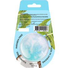 Бомбочка для ванны TINK Coconut 200 г (289151)