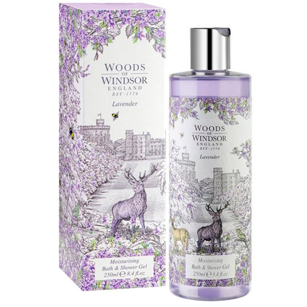 Lavender гель для душа. Лавендер 250 мл крем. Виндзор косметика. Woods of Windsor Mimosa гель для душа.