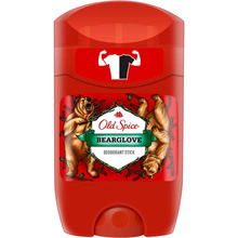 Дезодорант-стік OLD SPICE Bearglove 50мл (4015600862640)