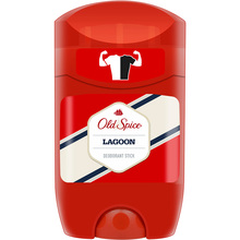 Дезодорант-стик OLD SPICE Lagoon 50 мл (4084500490505)