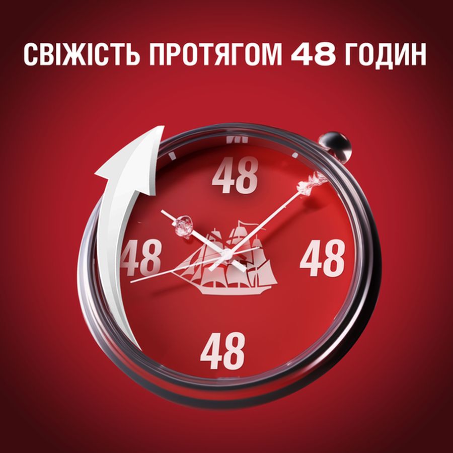 Гелевий дезодорант OLD SPICE White Water 70 мл (5000174917710) Вид дезодоранти та антиперспіранти