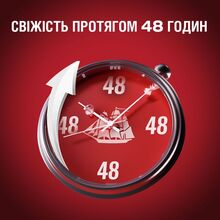 Гелевий дезодорант OLD SPICE White Water 70 мл (5000174917710)