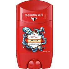 Дезодорант-стик Old Spice Krakengard 50 мл (8001841858432)