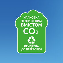Носовые платки Zewa Deluxe Spirit of Tea трехслойные 10 шт х 10 пачек (7322540061475)