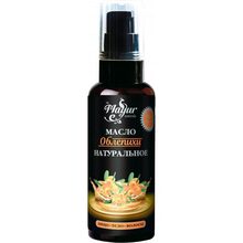 Олія для тіла MAYUR Обліпихова 50 мл (4820189560999)