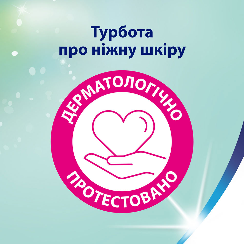 Фото Туалетная бумага ZEWA Deluxe Deluxe 3-слойная Ромашка Белая 4 шт (7322540060133)