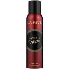 Набор косметики LA RIVE Sweet Hope (5901832067733)