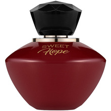 Набор косметики LA RIVE Sweet Hope (5901832067733)