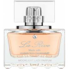 Парфюм LA RIVE Moonlight Lady Swarovski 75 мл (5901832063285)